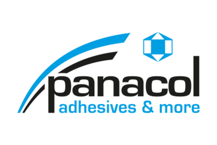 Panacol Lieferanten Logo