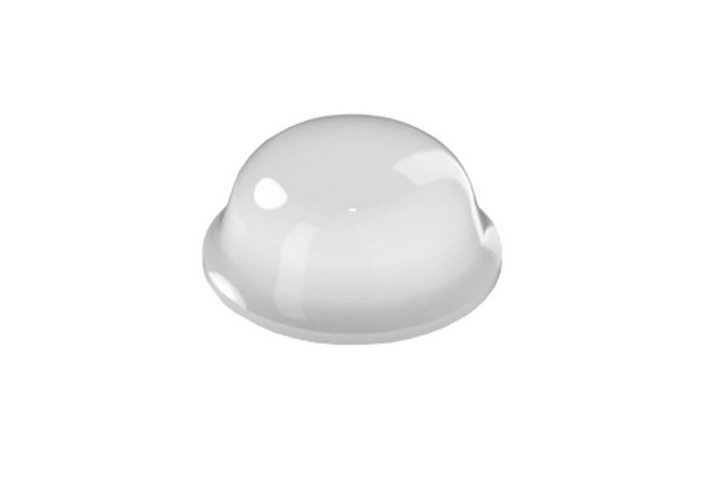 3M Bumpon SJ5303 Elastikpuffer
