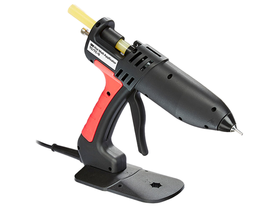 3M™ Schmelzklebstoff-Applikator TC/TC-Q