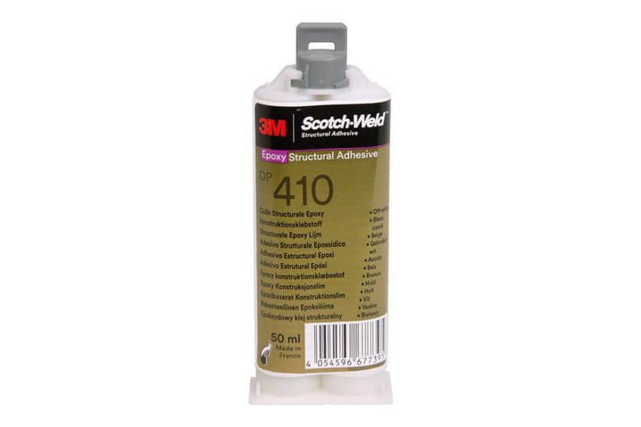 3M Scotch-Weld DP410 Epoxidharzklebstoff