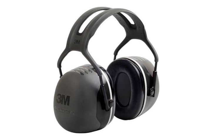 3M Peltor Gehörschutz
