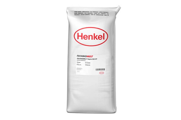 Technomelt Supra 325 HT Verpackungsklebstoff
