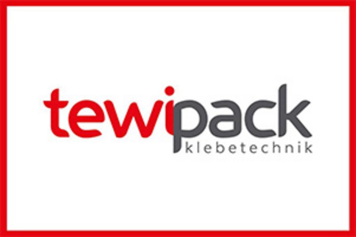 Tewipack Logo