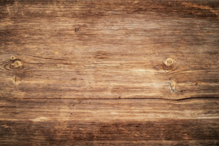Holz Oberfläche