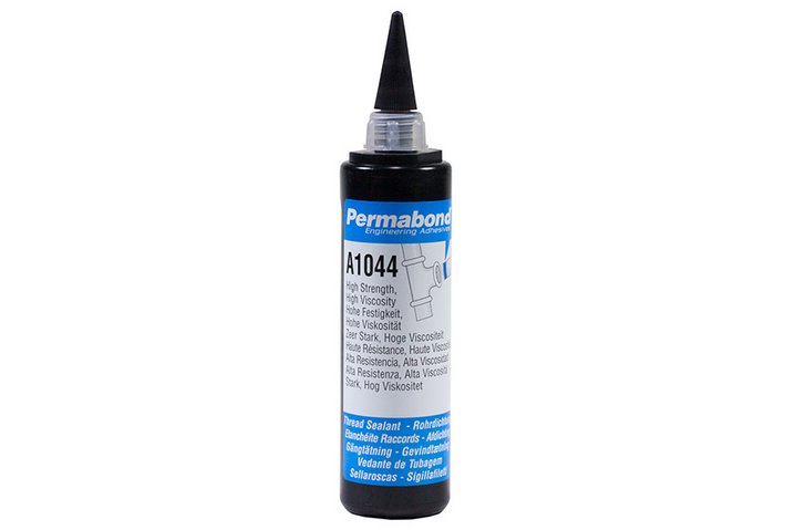 Permabond® A1044 200 ml