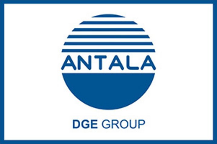 Antala Logo