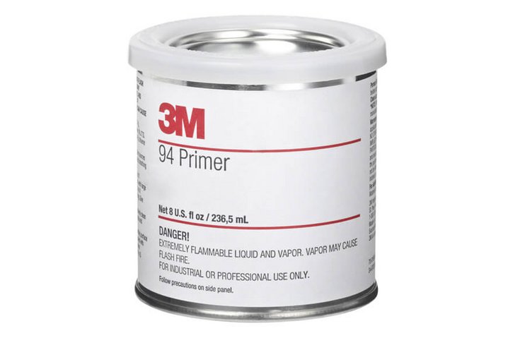 3M™ Tape-Primer Nr. 94 im 236,5 ml Dose