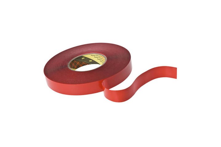 3M VHB 4905F doppelseitiges Klebeband