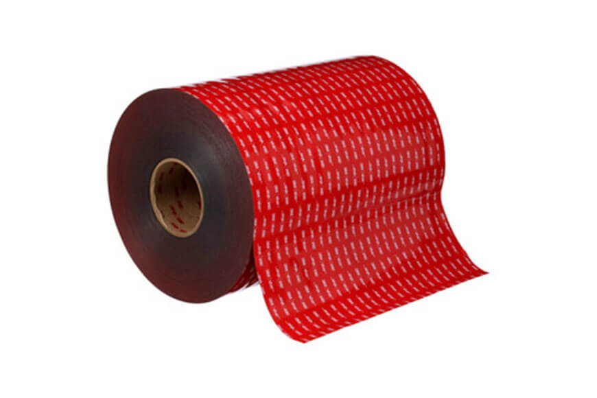 3M VHB 5915F