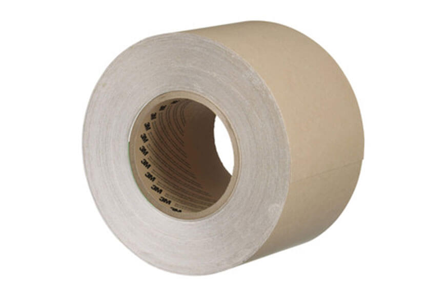 3M industrielles Dichtband IS1