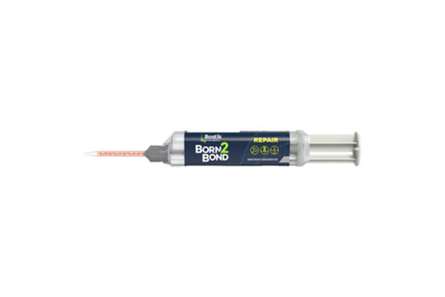 BOSTIK B2B Repair Hybridklebstoff