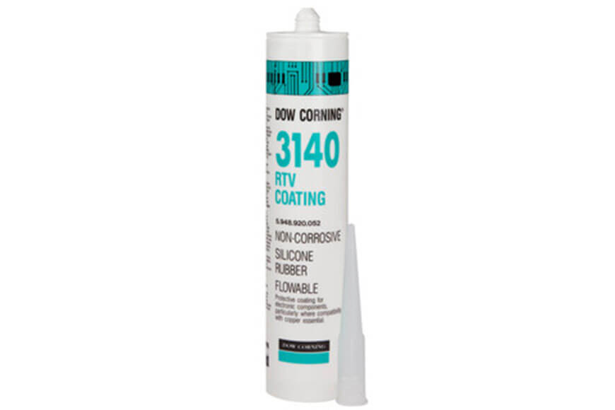 DOWSIL Coating 3140 RTV