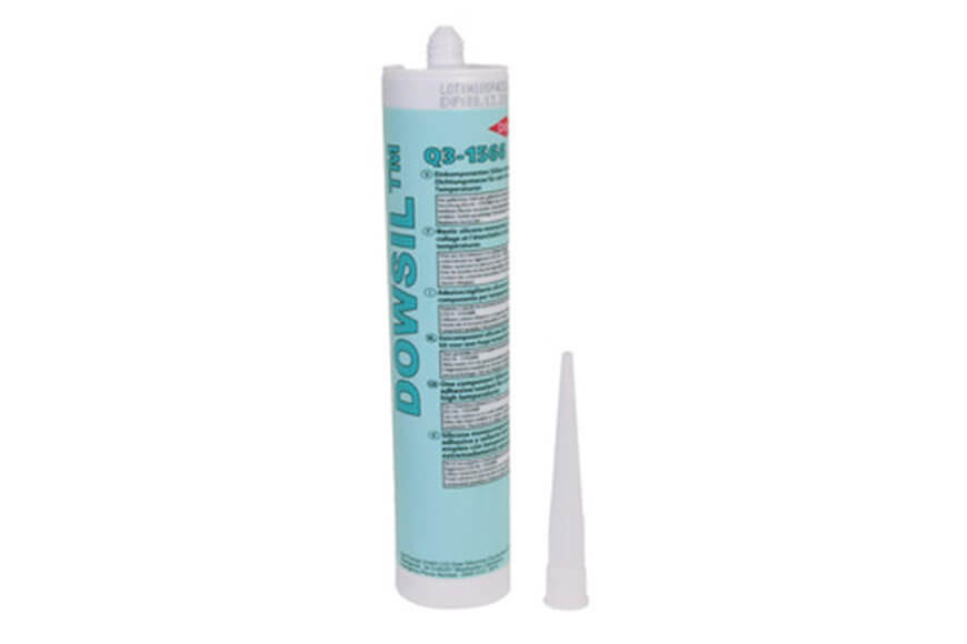 Dowsil Q3 1566