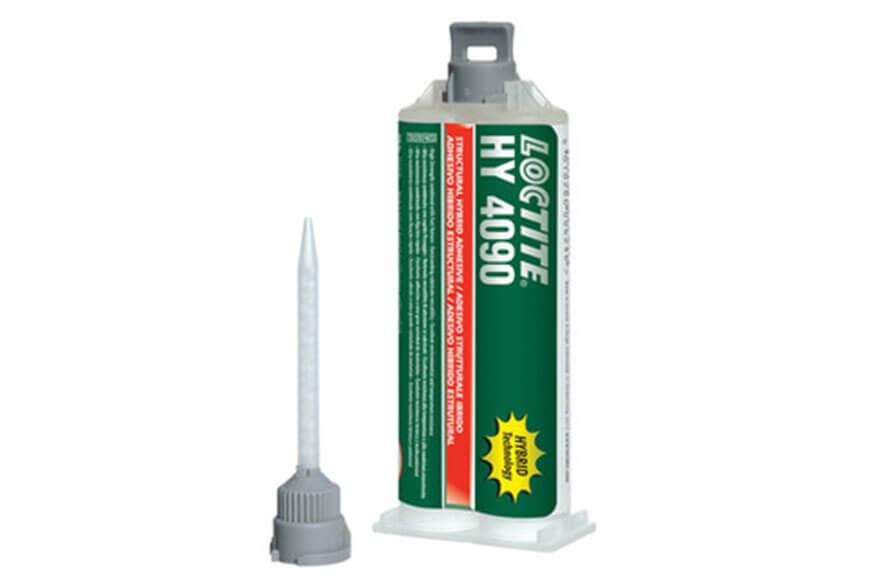 Loctite HY 4090