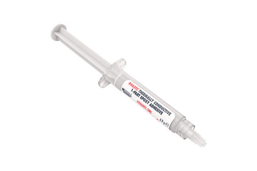 MG Chemicals 9460TC Wärmeleitfähiger 1K-Epoxid