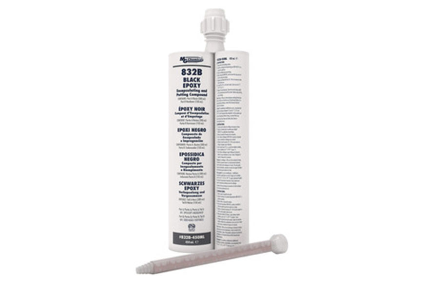 MG Chemicals Verkapselungsmasse