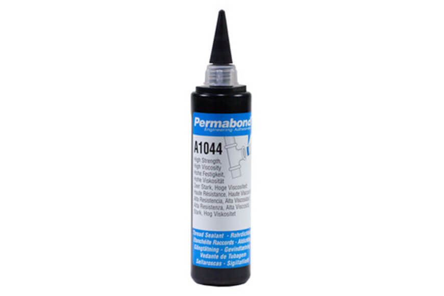 Permabond A1004 Rohrdichtung 200 ml
