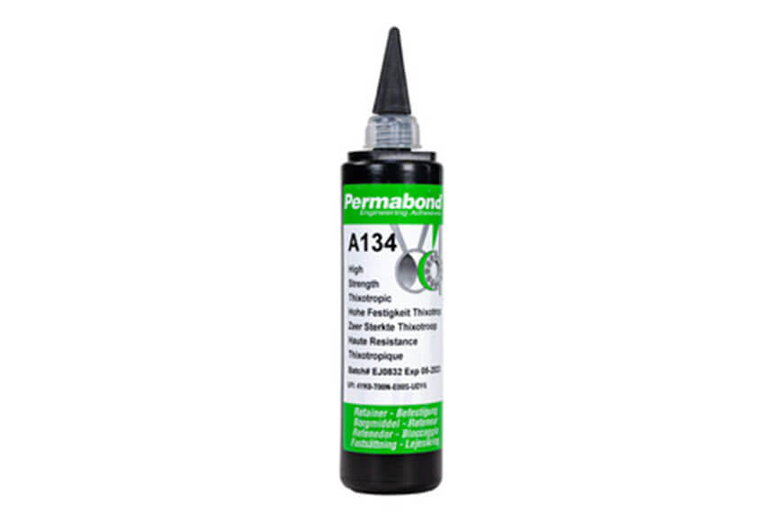 Permabond A134