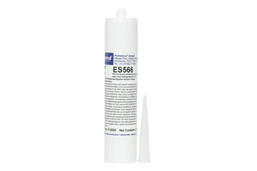 Permabond ES566