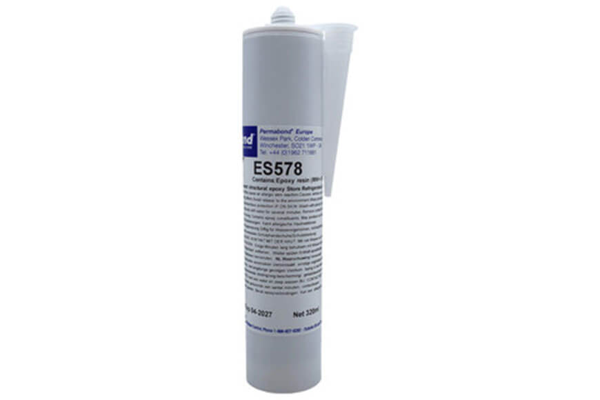Permabond ES 578