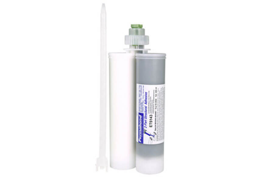 Permabond ET5143