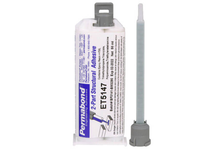 Permabond ET5147