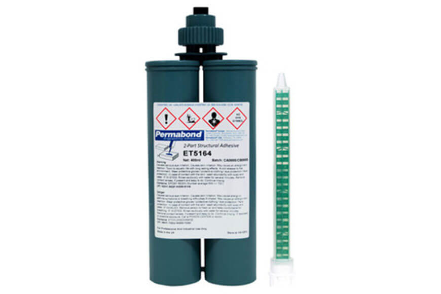Permabond ET5164