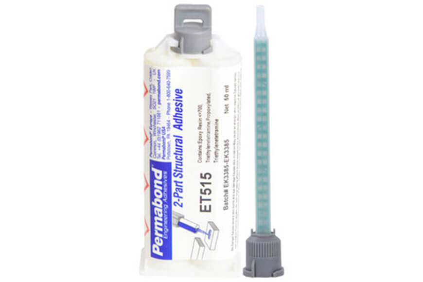 Permabond ETS15