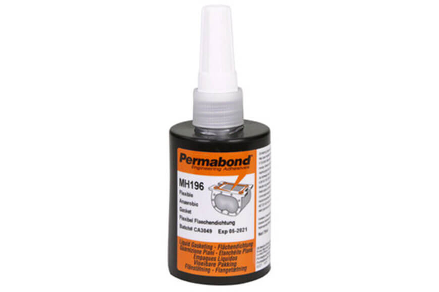 Permabond MH196