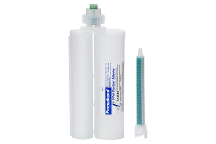 Permabond TA4550
