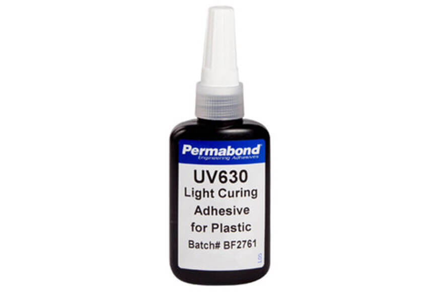 Permabond UV630