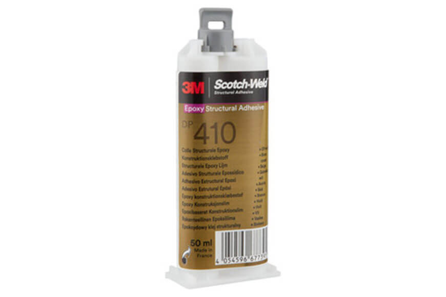 3M Scotch Weld DP410