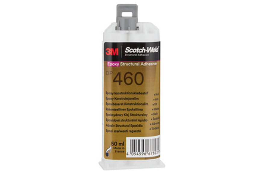 3M Scotch Weld DP460