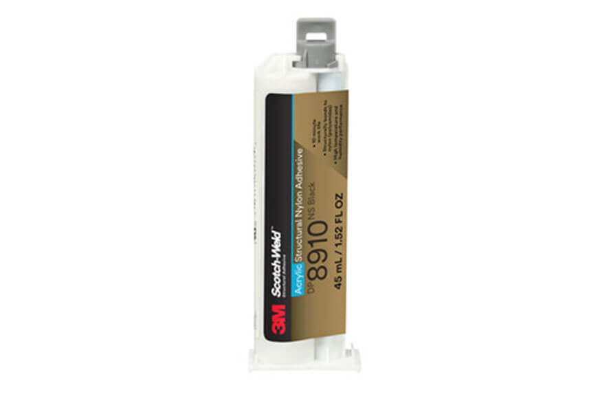 3M Scotch-Weld DP8910NS