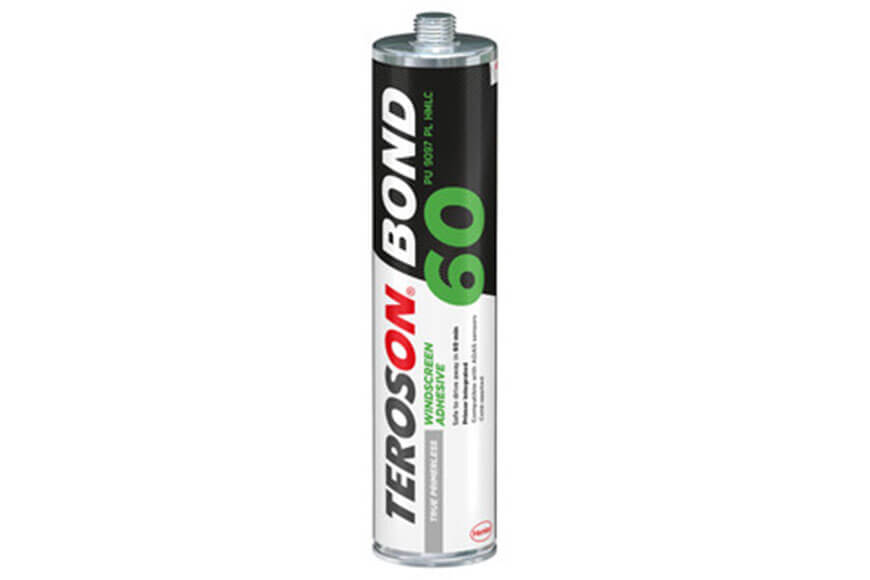 Tereson Bond 60 Primerless