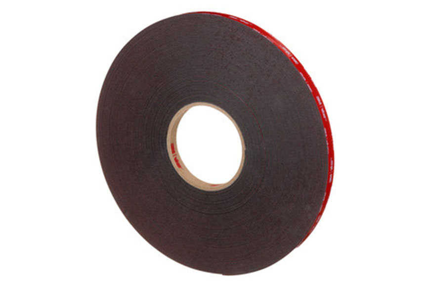 VHB klebeband 5952F
