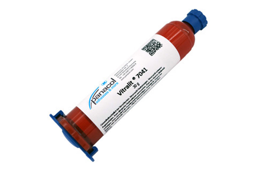 Vitralit® 7041