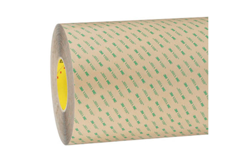 3M-VHB-Transfer-Klebeband-F9473PC 3M VHB Transfer-Klebeband F9473PC in transparent