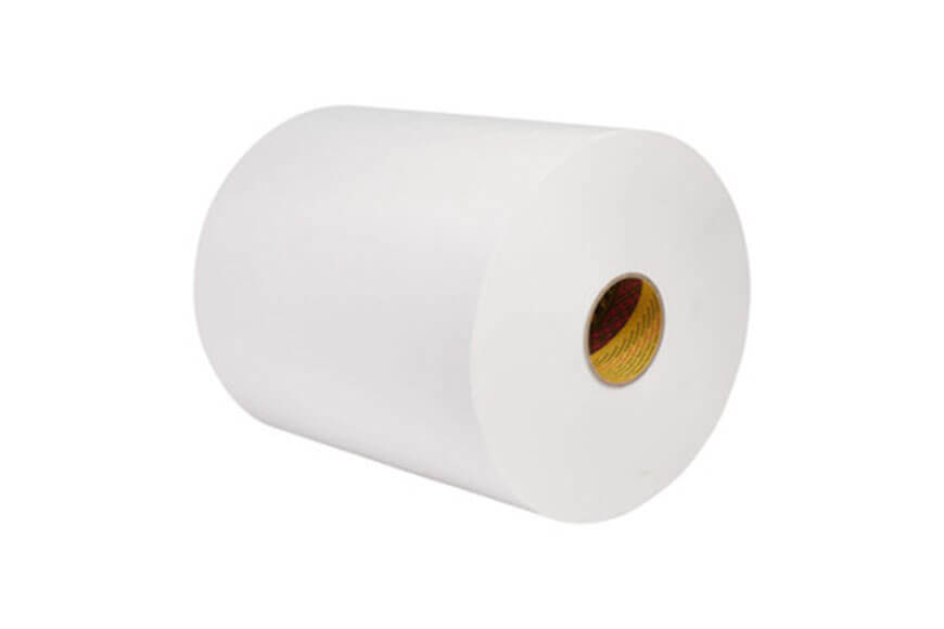 3M-Doppelseitiges-PE-Schaumklebeband-9508W 3M Doppelseitiges PE-Schaumklebeband 9508W in weiß