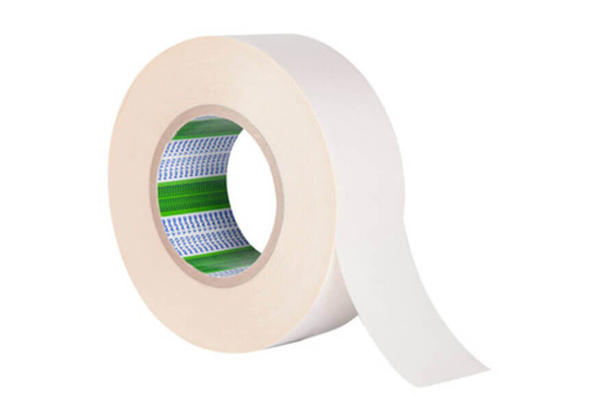 Nitto-500-Faservließ Nitto 500 Faservließ 0,16 x 50 mm x 50 m