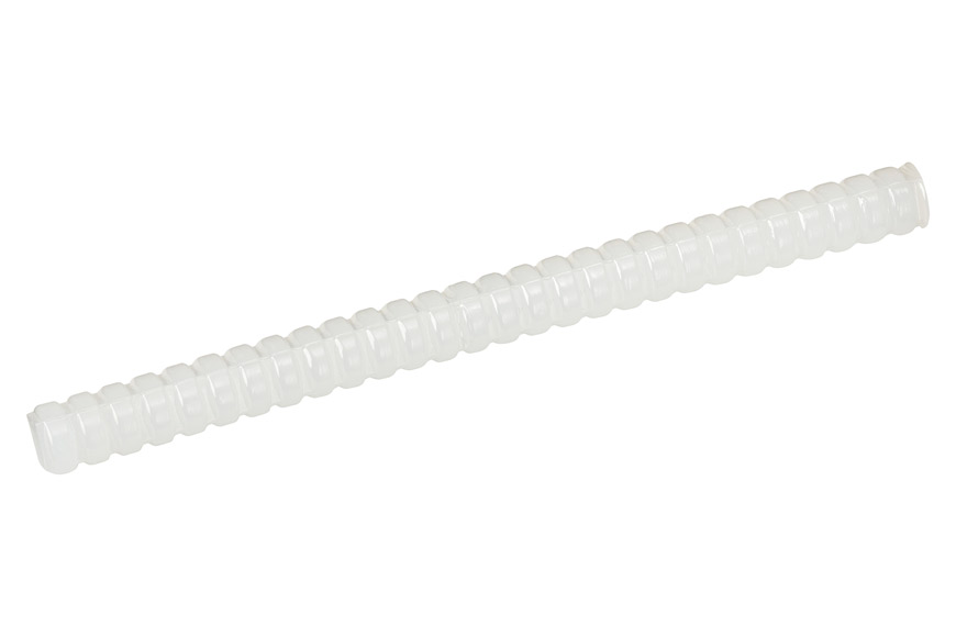 3M&trade; Scotch-Weld&trade; 3764 Schmelzklebstoff Hot-Melt, Stick, transparent
