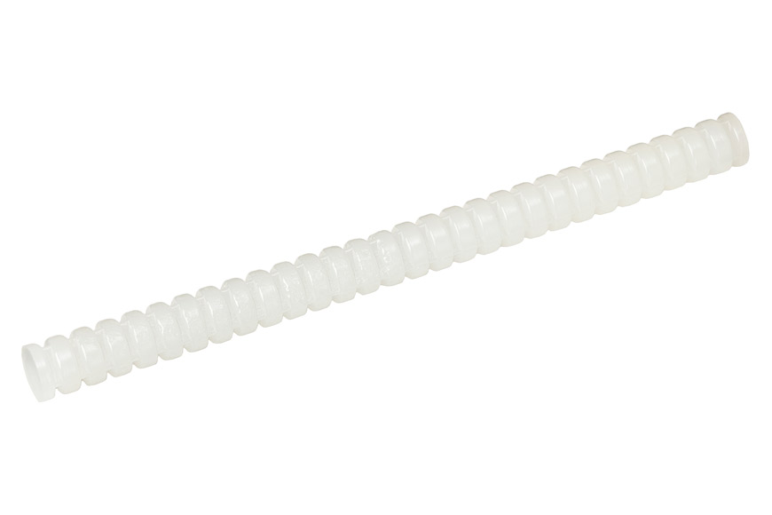 3M&trade; Scotch-Weld&trade; 3792 Low Melt Schmelzklebstoff Stick transparent