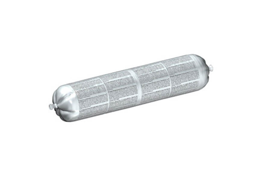 TEROSON® MS 939 1-K-Kleb- und Dichtstoff 570 ml Schlauchbeutel TEROSON® MS 939 1-K-Kleb- und Dichtstoff 570 ml Schlauchbeutel
