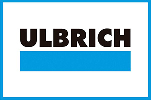 Logo von DGE-Mitglied Ulbrich