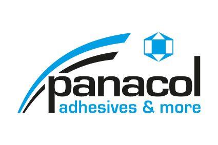 Firmenlogo vom tewipack Lieferanten Panacol