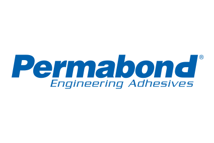 Permabond Lieferanten Logo