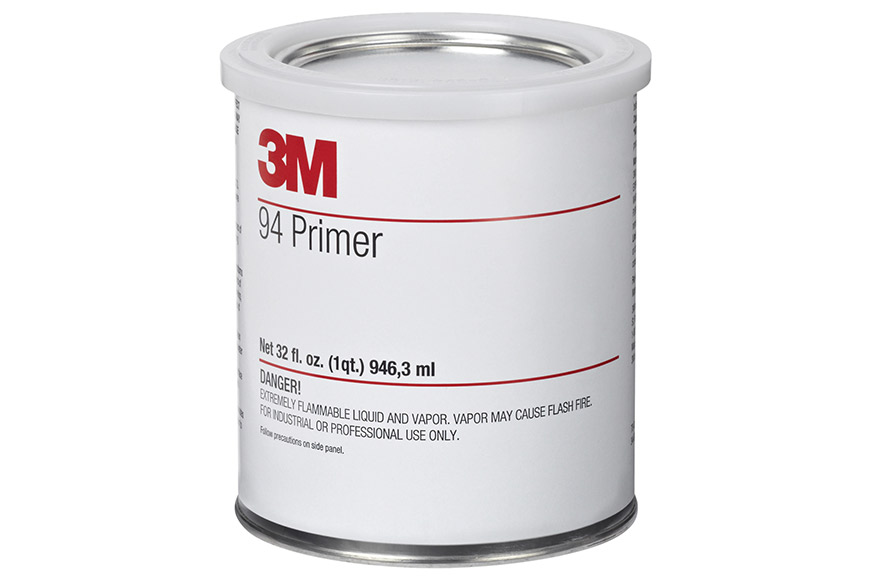 3M™ 94 0,94 Liter Dose Primer / Haftvermittler
