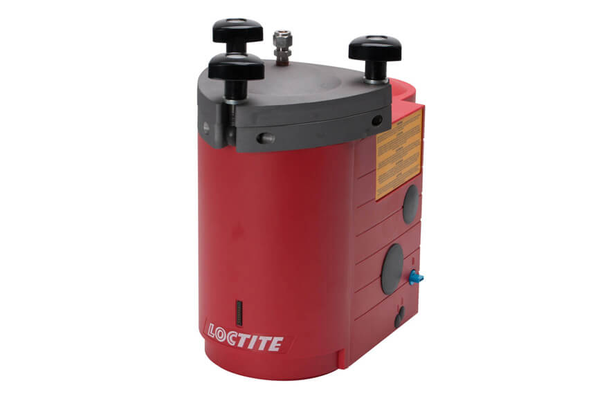 Loctite® 97108 2 Liter-Produkttank