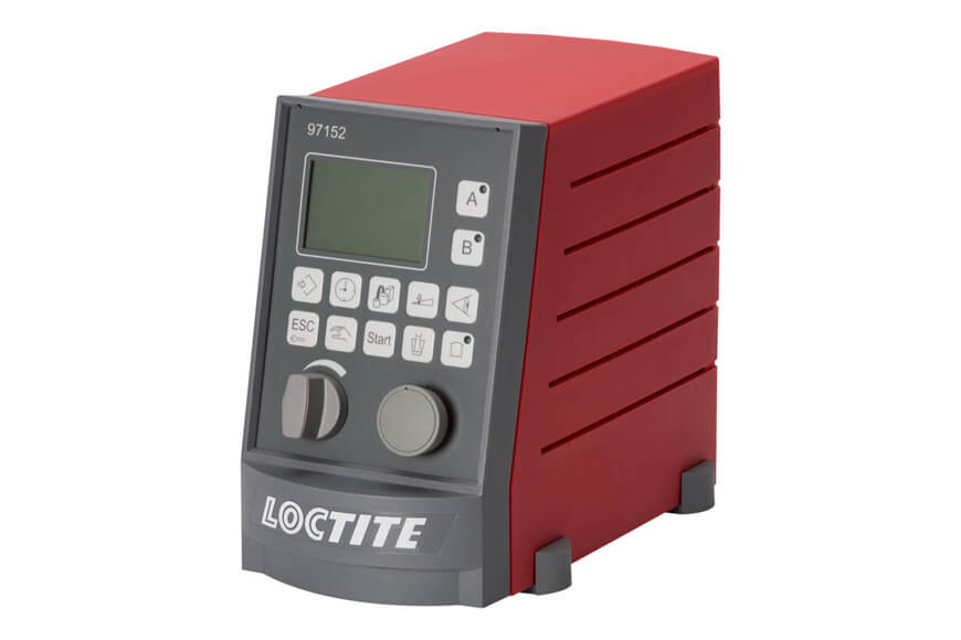 Loctite® 97152 Universalsteuergerät